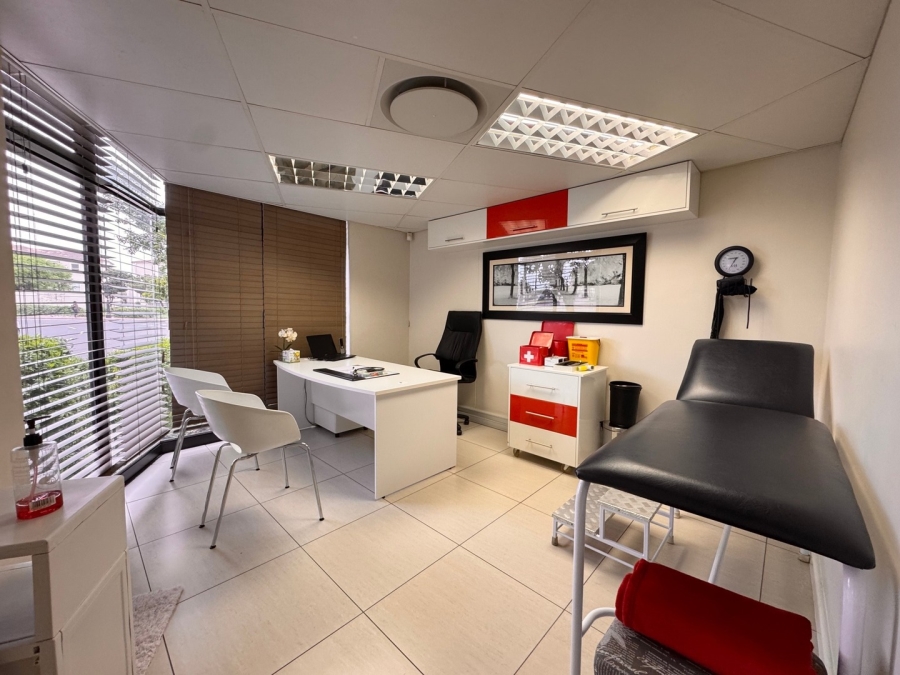 Commercial Property for Sale in Century City Western Cape